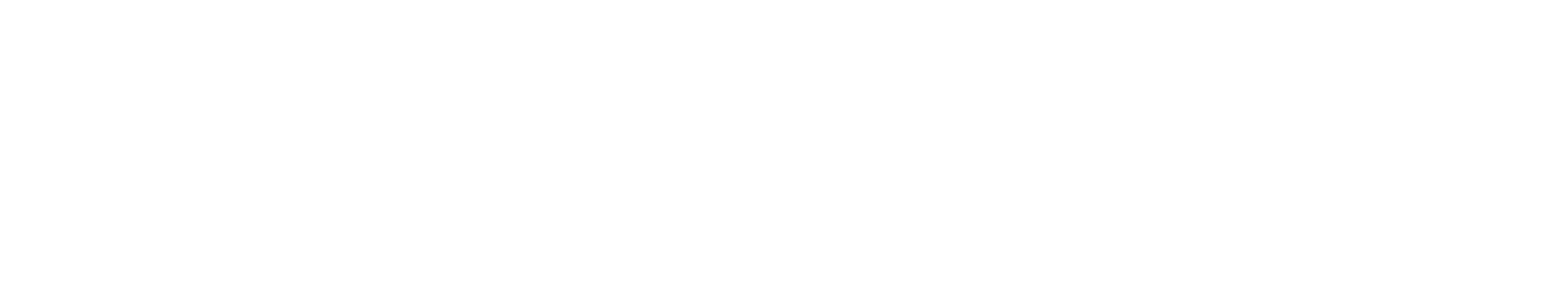 ALL VERTICAL TRAINING